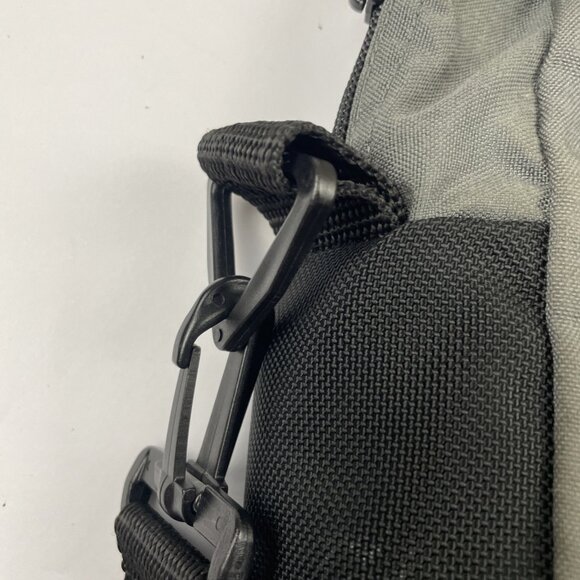 Sundog Crossbody Bag Shoulder Strap Double Handle Lightweight - Picture 12 of 12